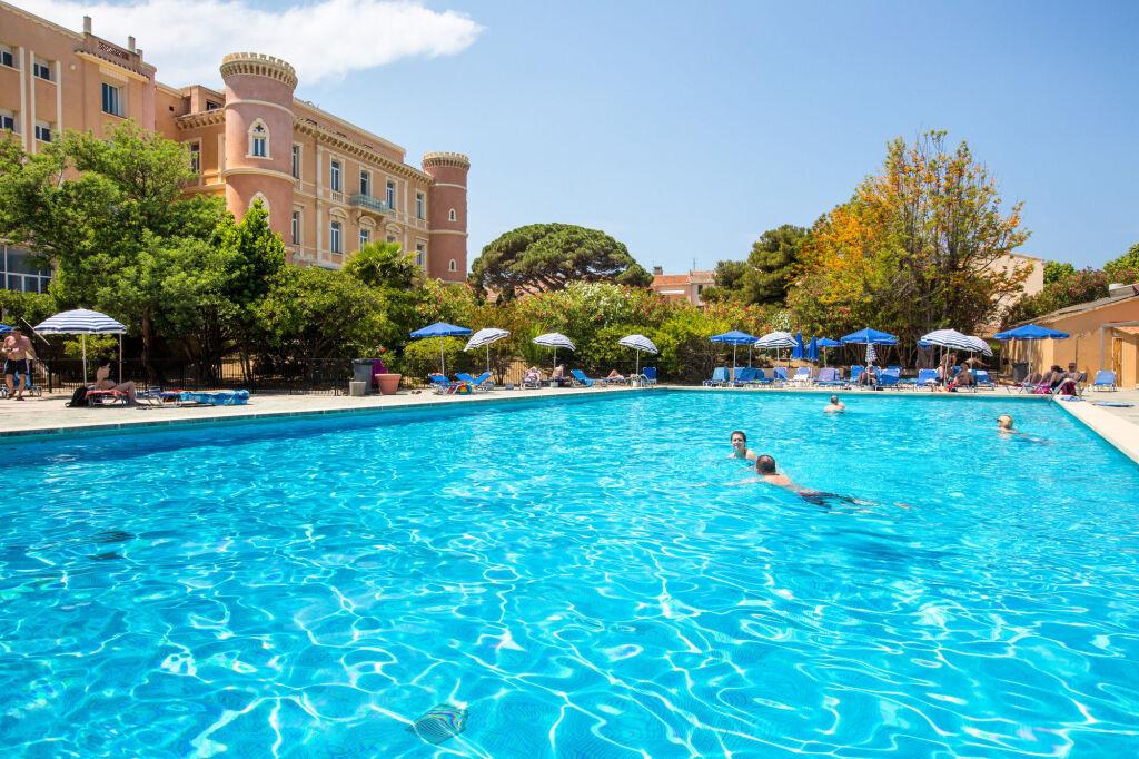 hotel image 19