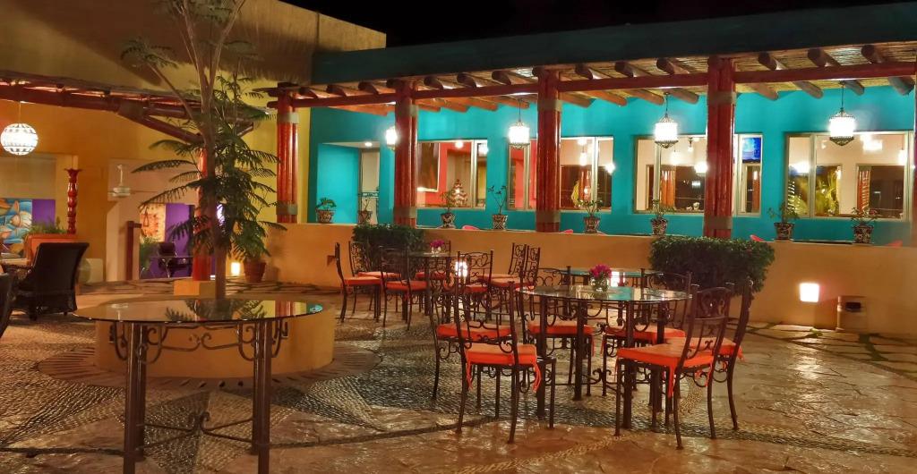 hotel image 10