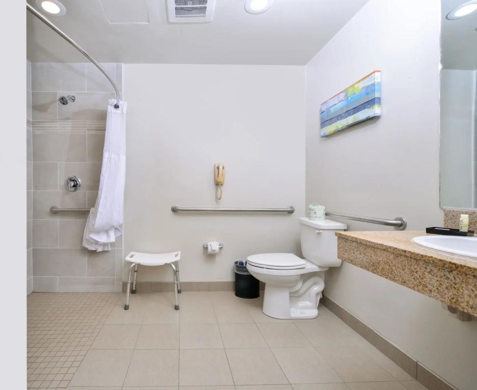 hotel image 28