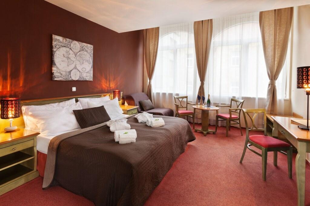 hotel image 8