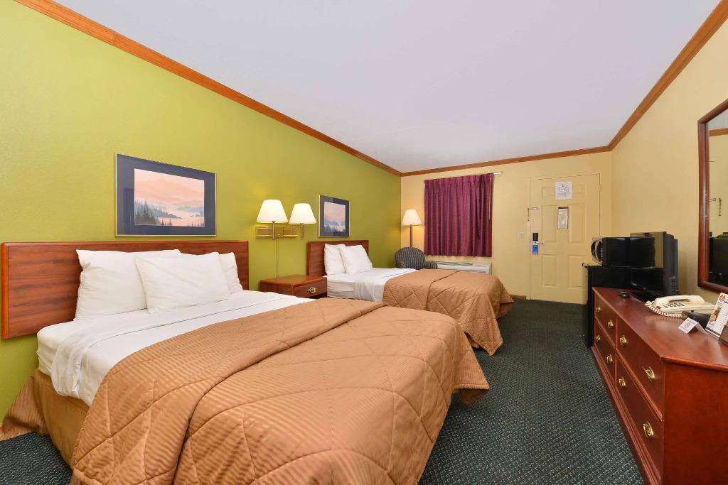 hotel image 8