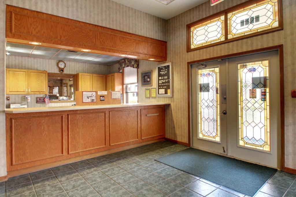 hotel image 8