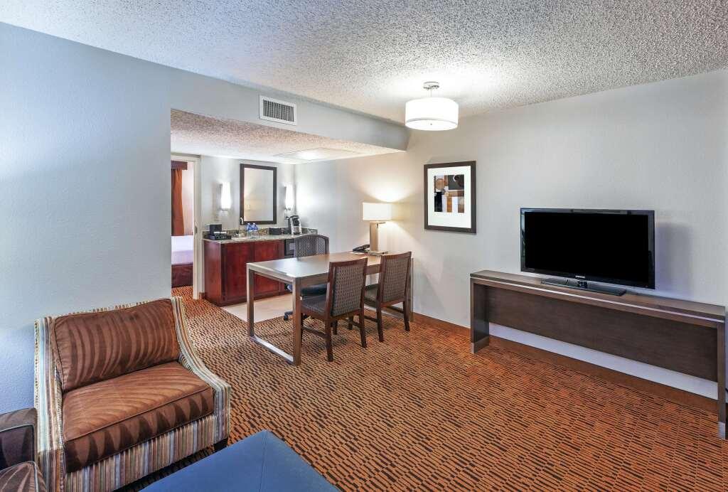 hotel image 36