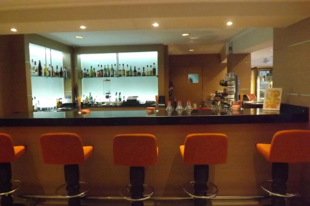 hotel image 27