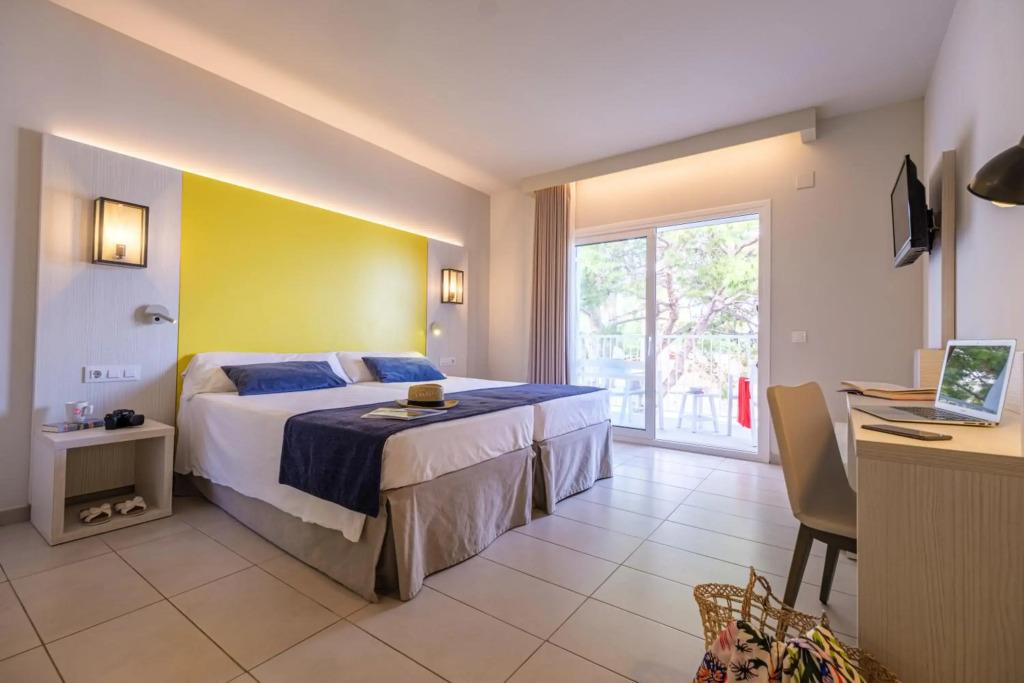 hotel image 27