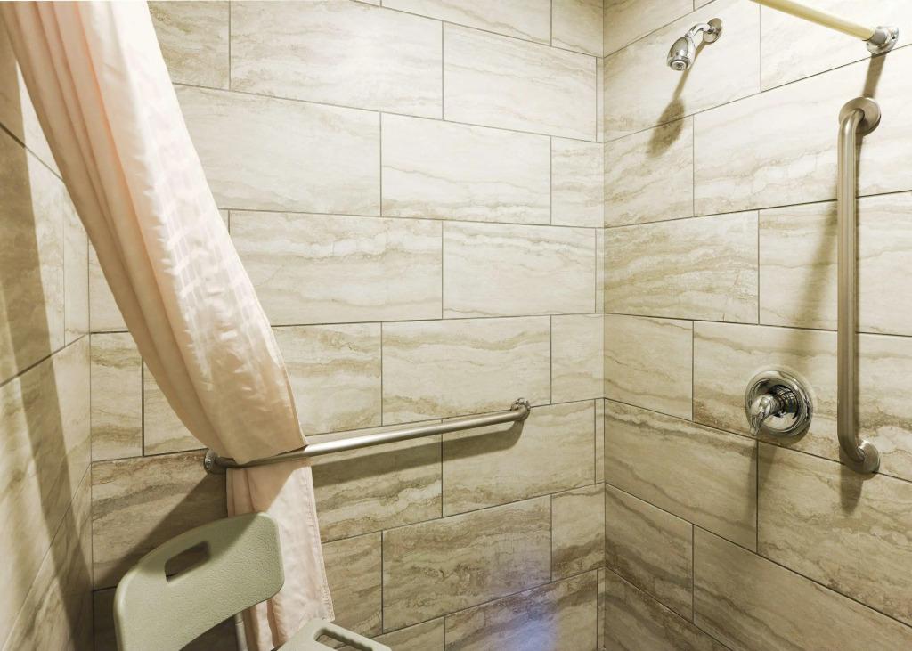 hotel image 24