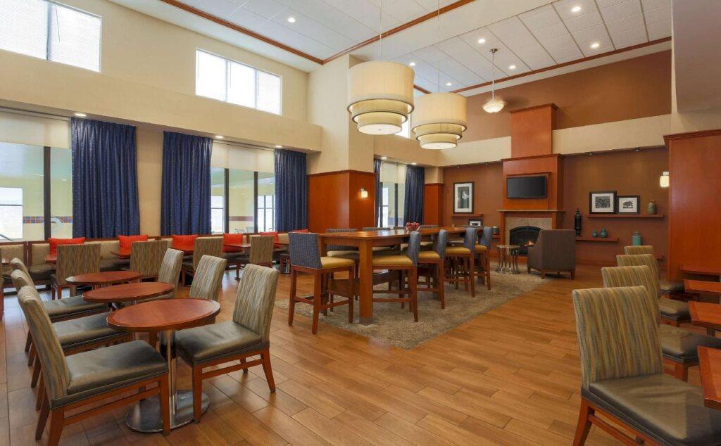 hotel image 17