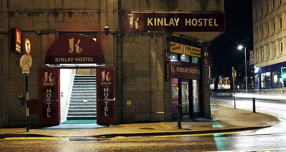 hotel image 19