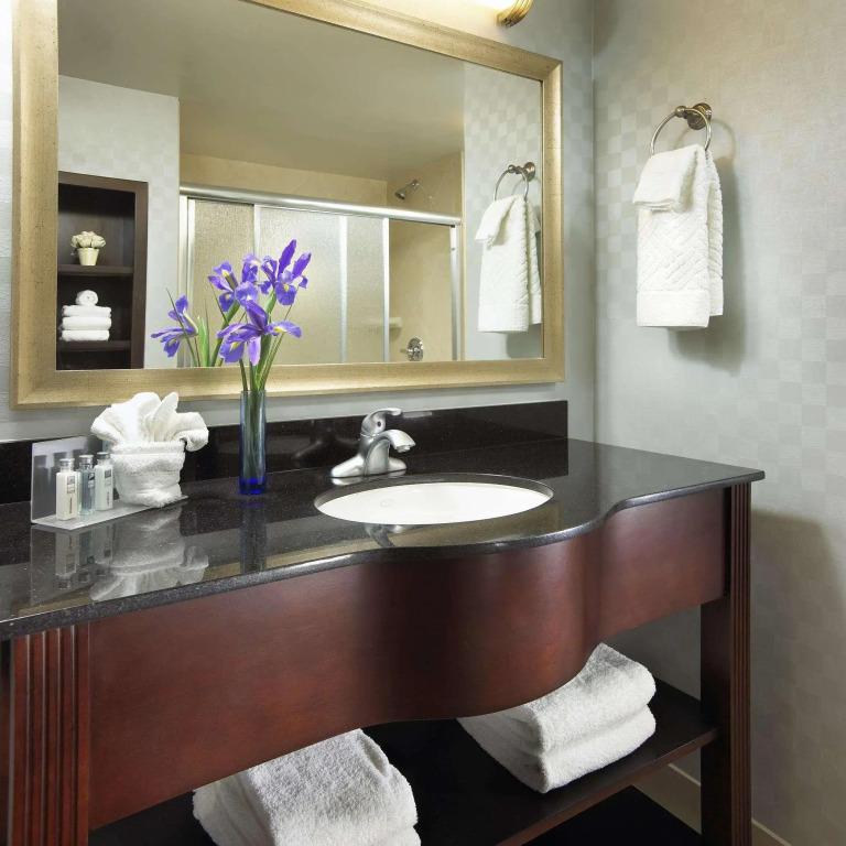 hotel image 30