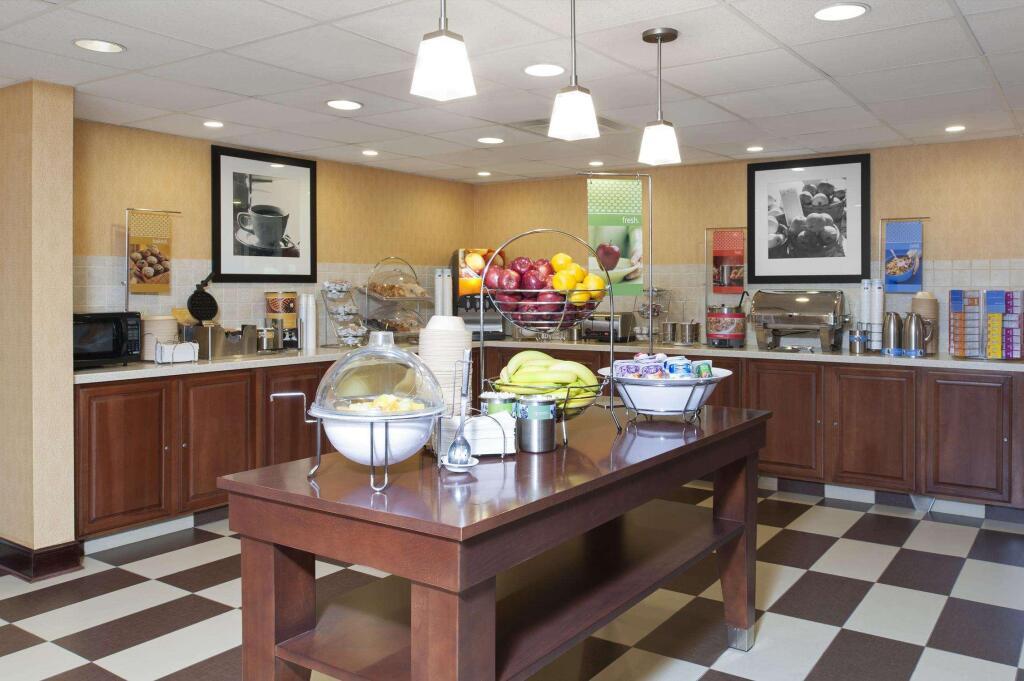 hotel image 9