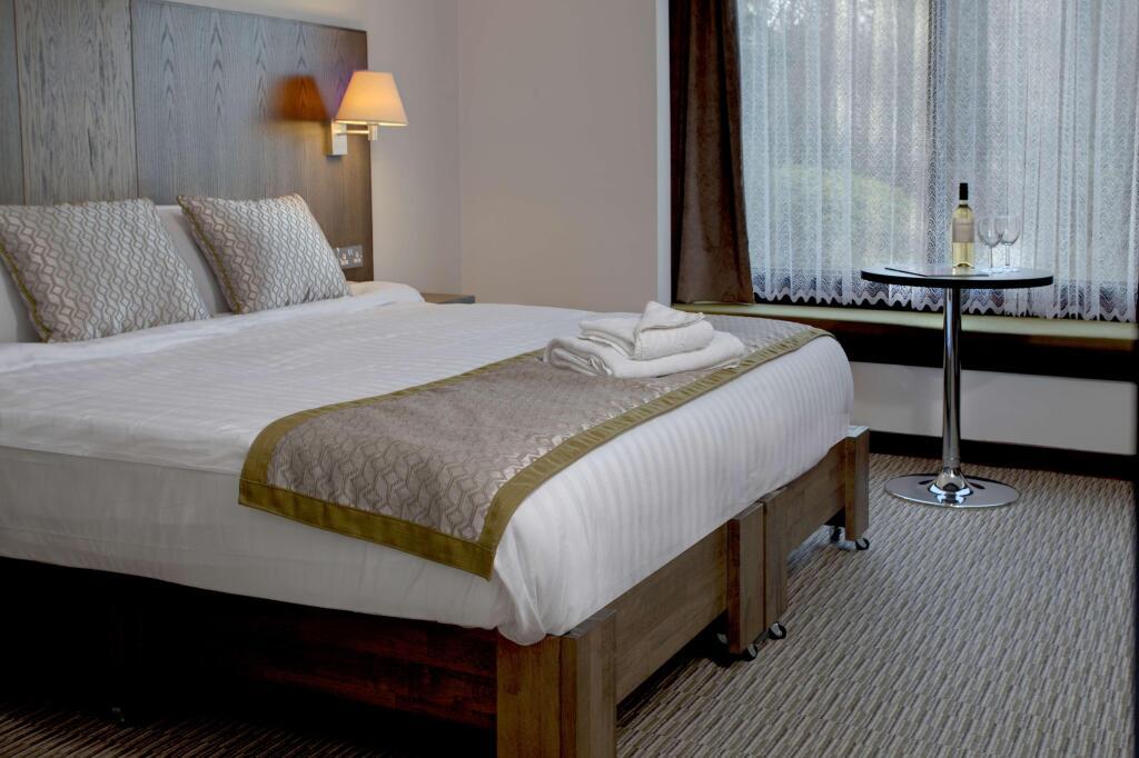 hotel image 9