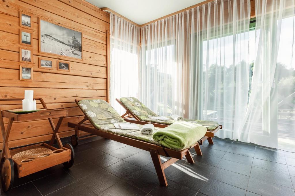 hotel image 10
