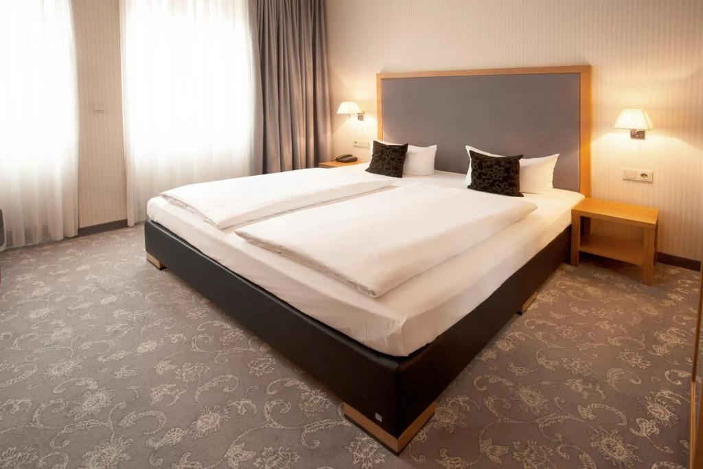 hotel image 24