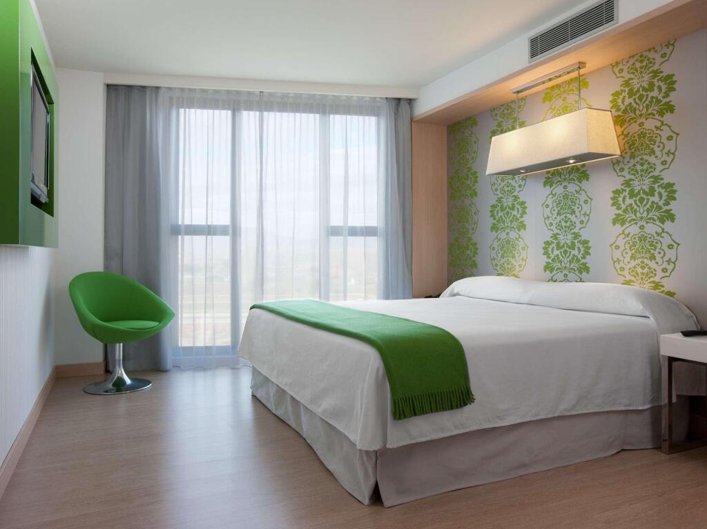 hotel image 32