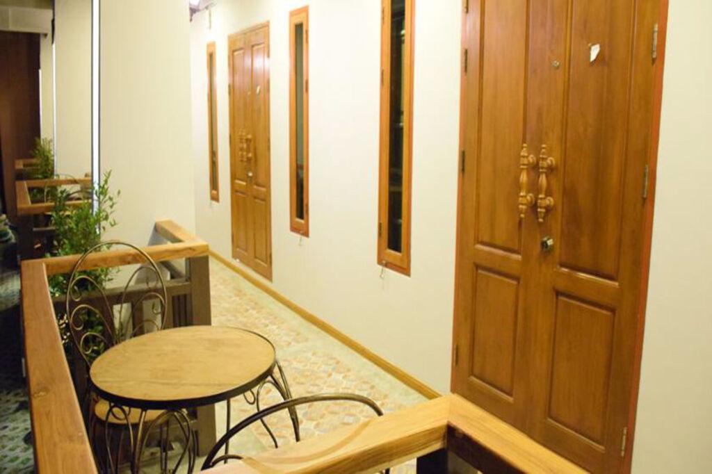 hotel image 16
