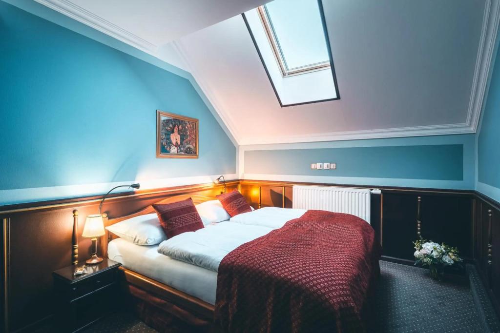 hotel image 28