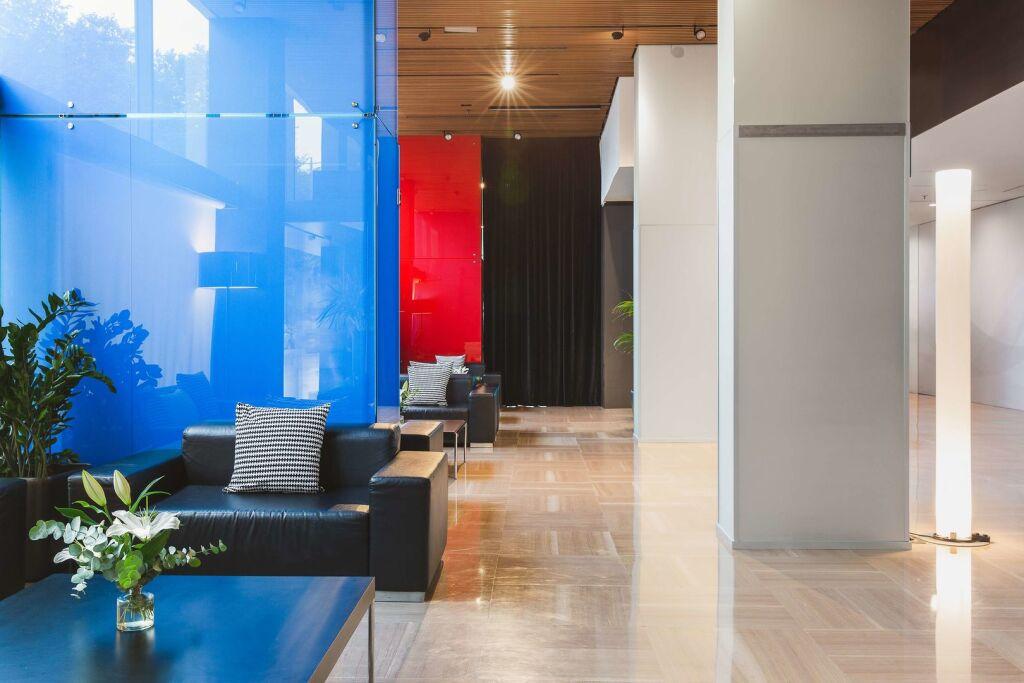 hotel image 13