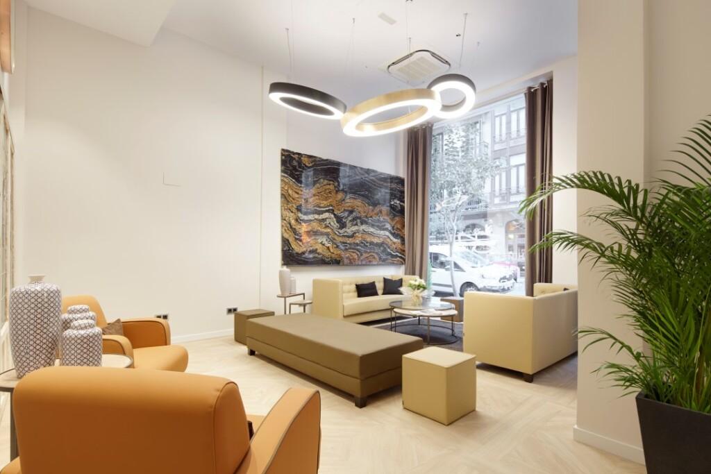 hotel image 18