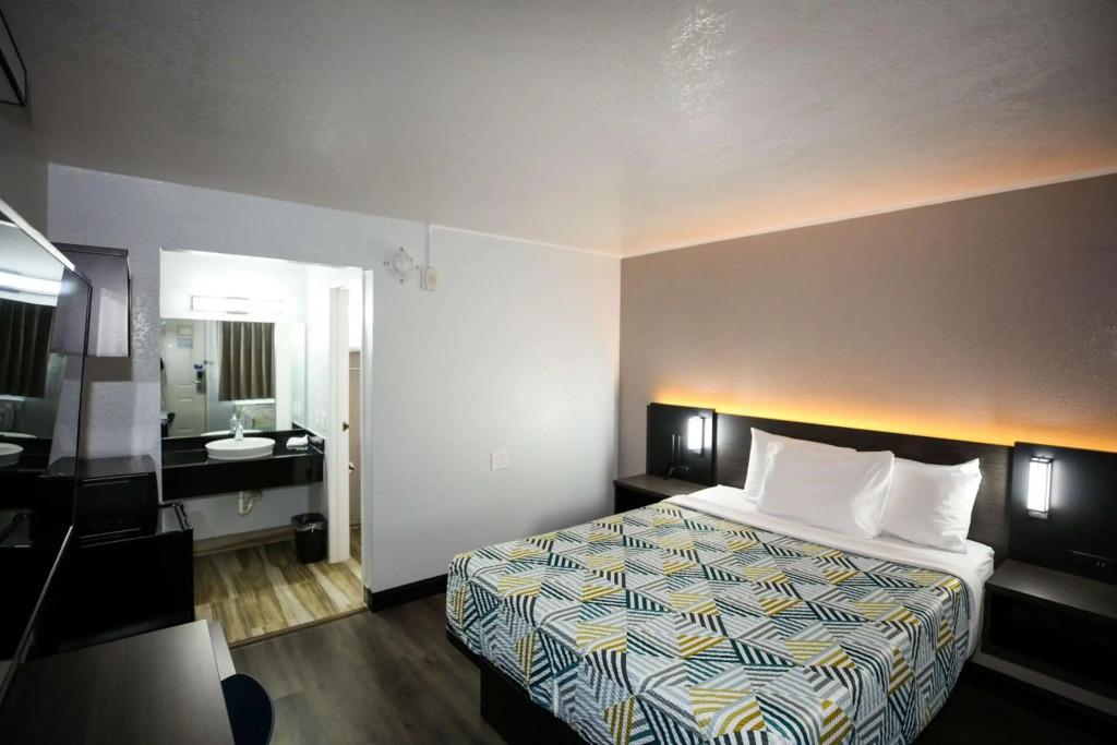 hotel image 30