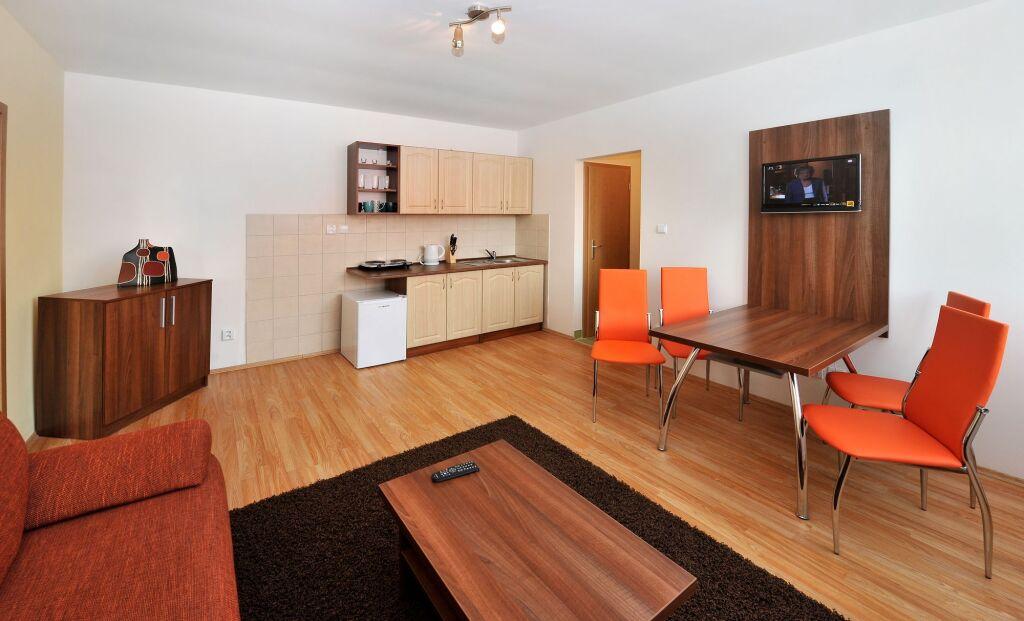 hotel image 11