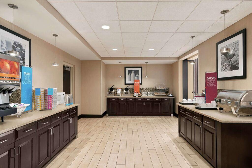 hotel image 43