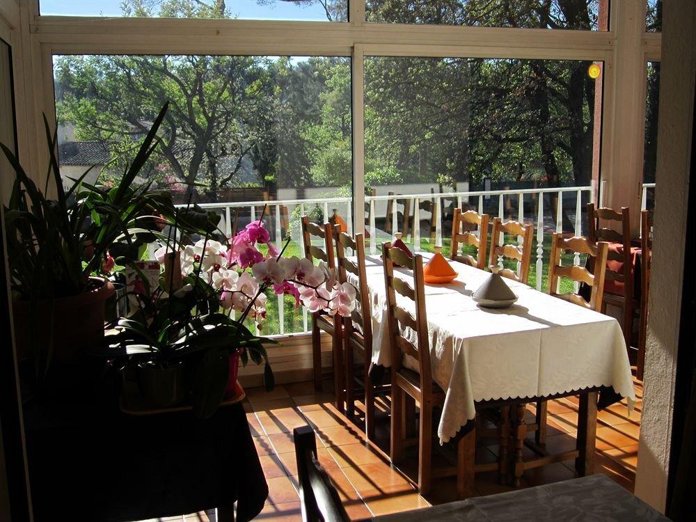 hotel image 18