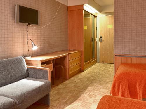 hotel image 16