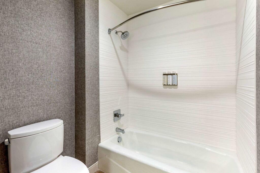 hotel image 37