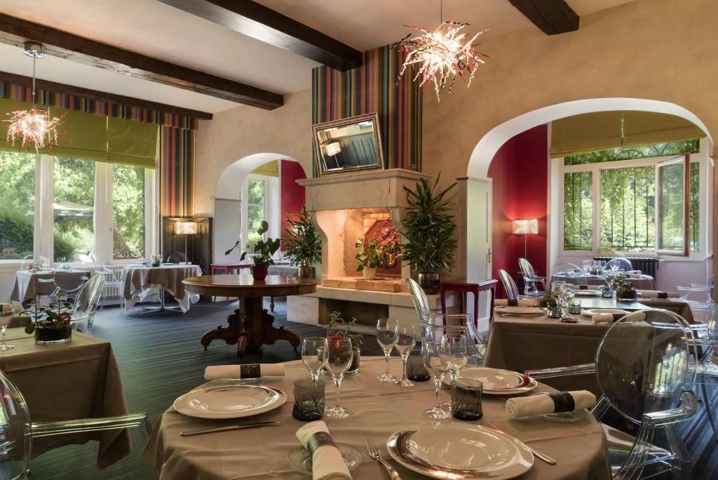hotel image 23