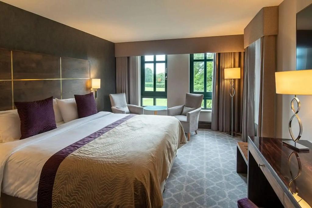 hotel image 29