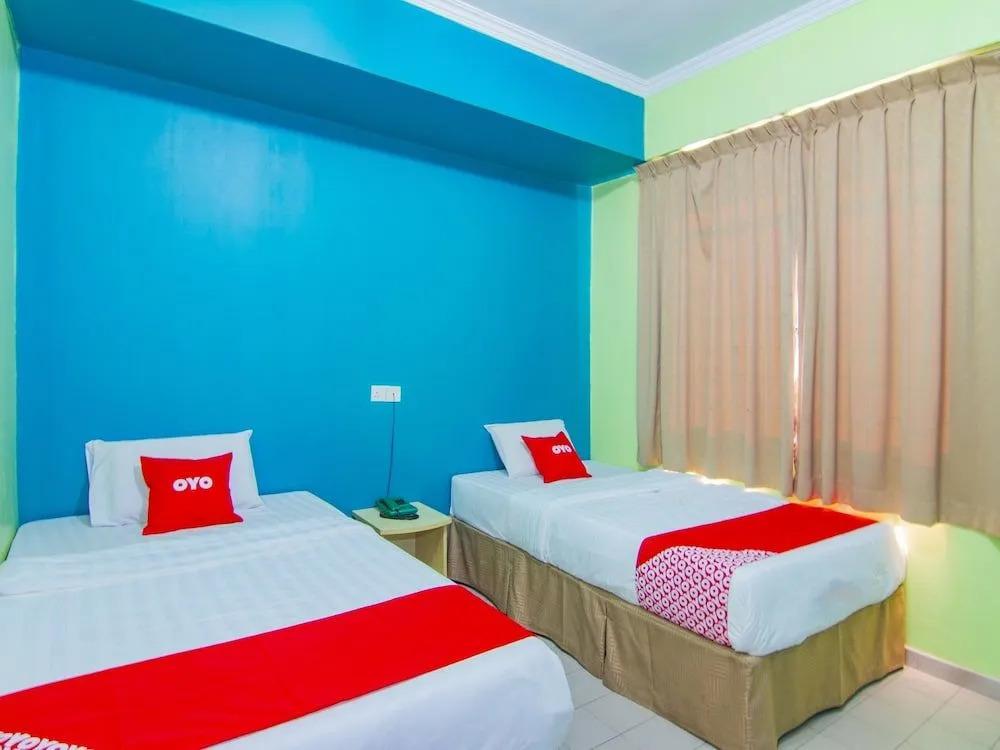 hotel image 10