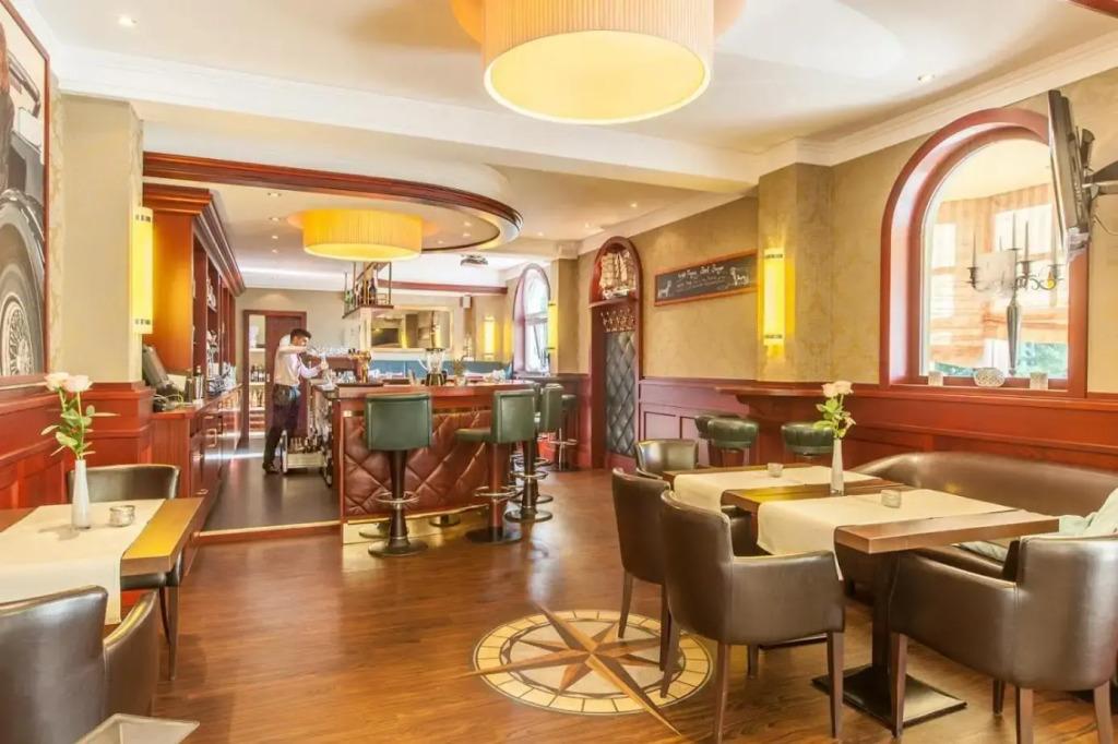 hotel image 23
