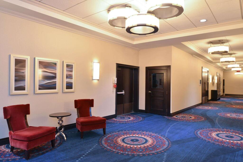 hotel image 10