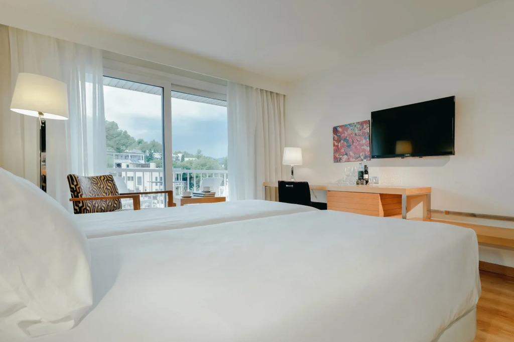 hotel image 20