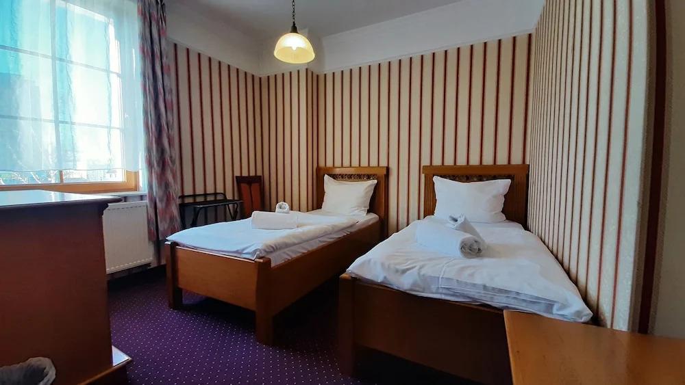 hotel image 23