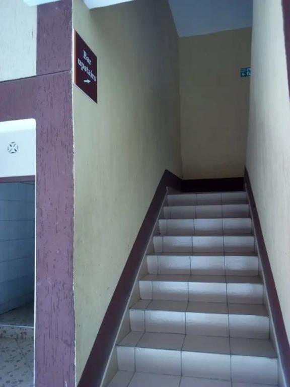 hotel image 23