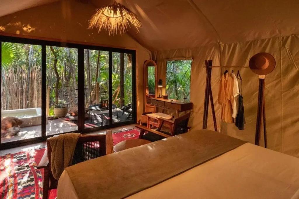 hotel image 22