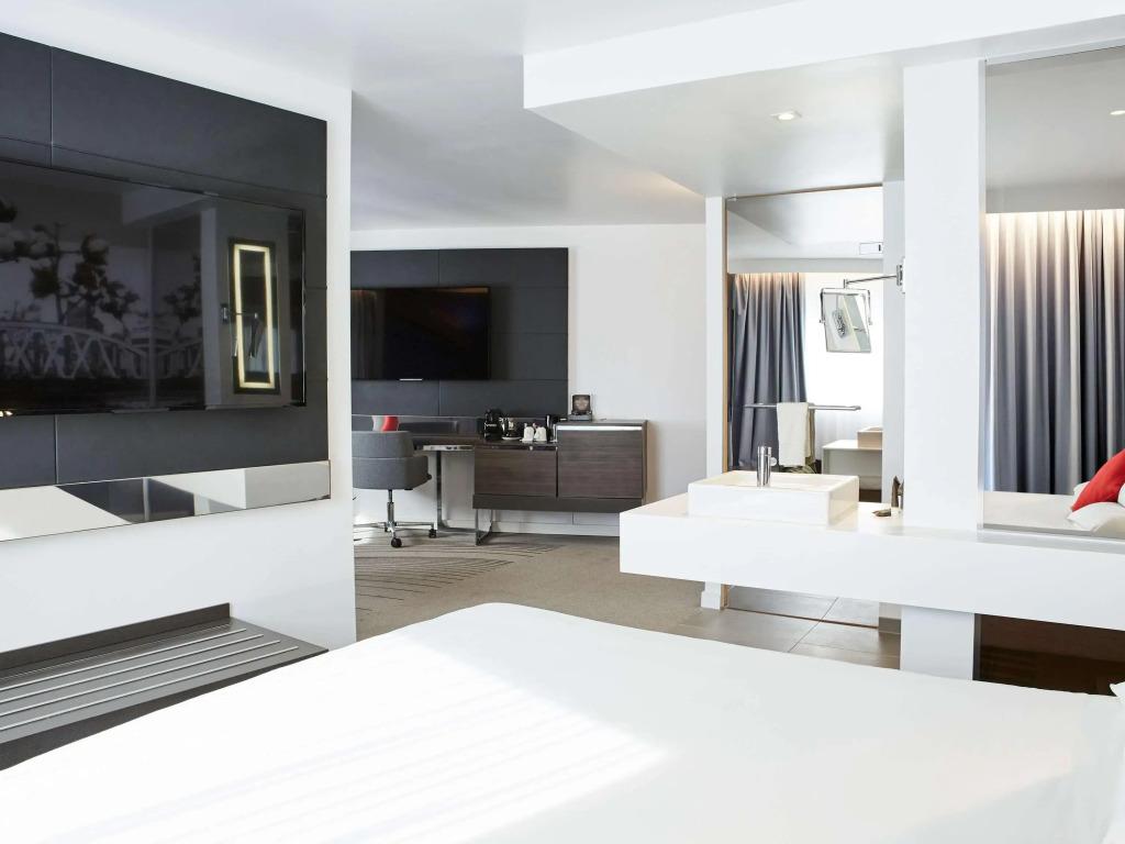 hotel image 21