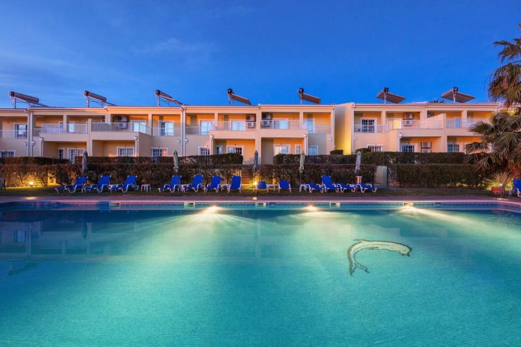 hotel image 49