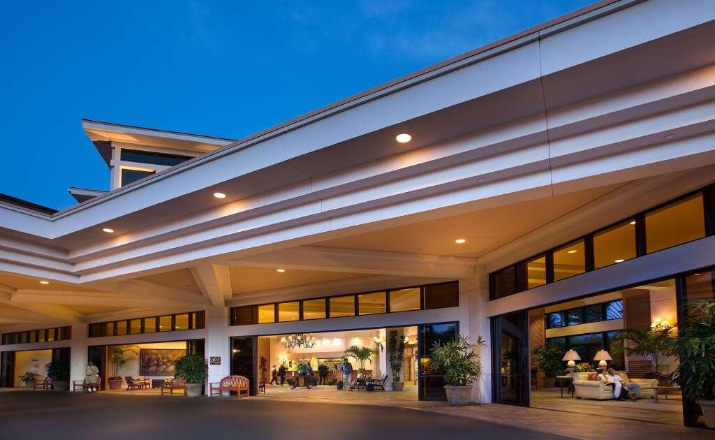 hotel image 24