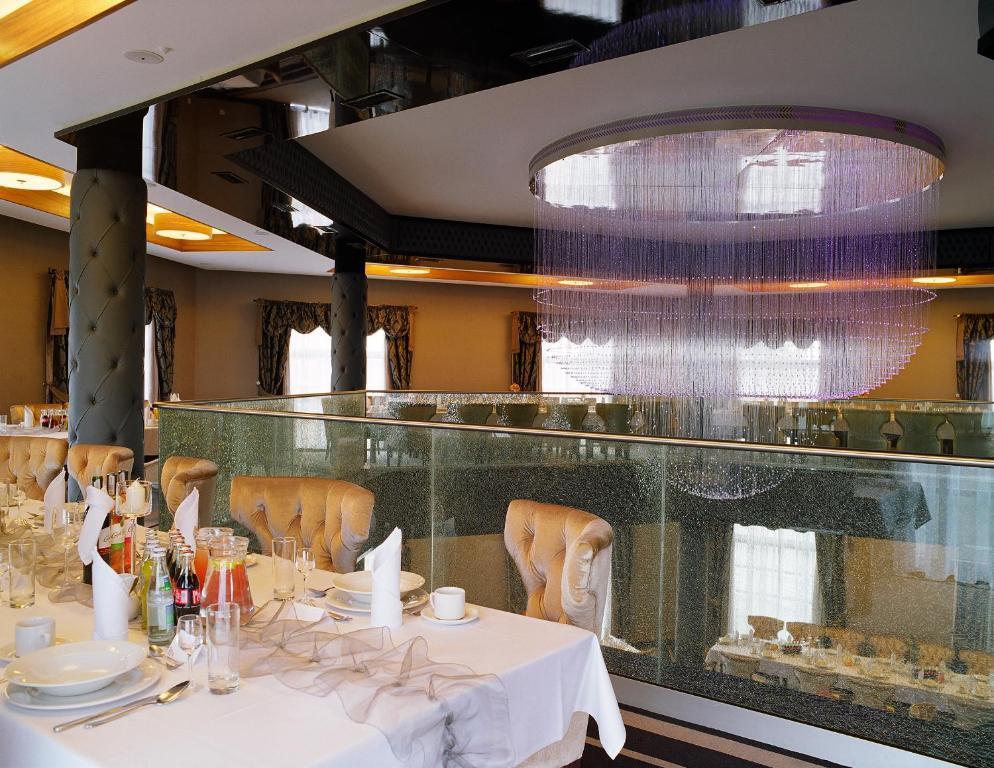hotel image 12