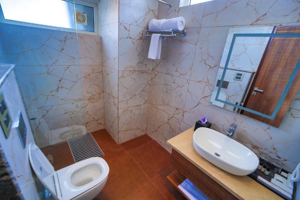 hotel image 19