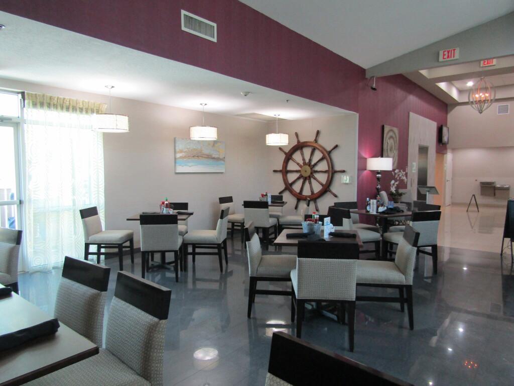 hotel image 14