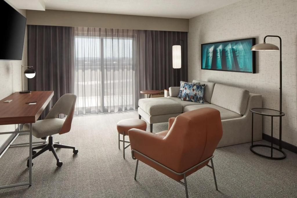 hotel image 24