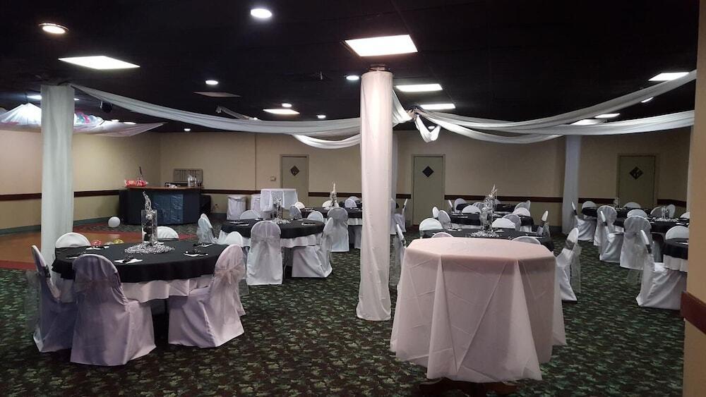 hotel image 16
