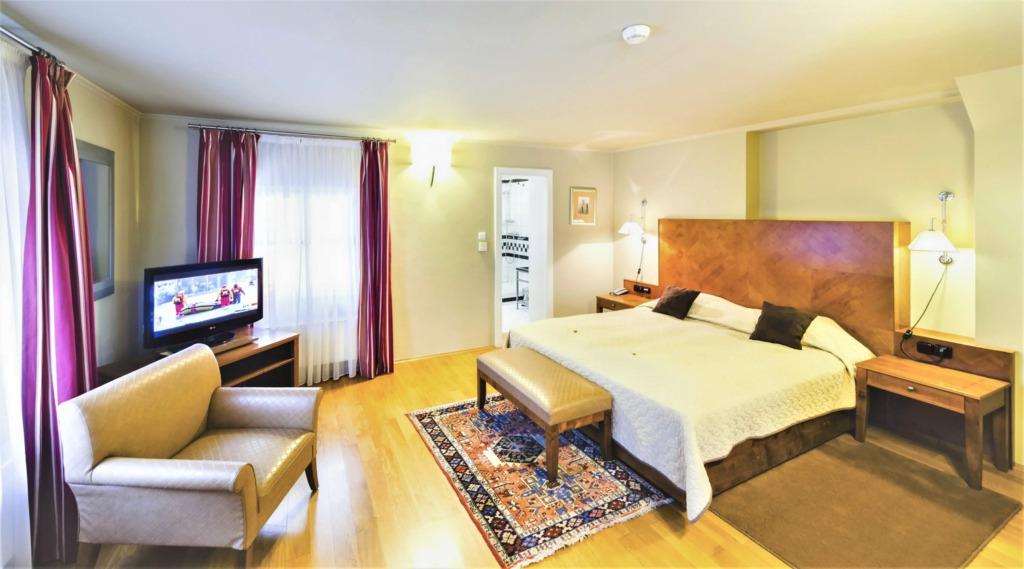 hotel image 11