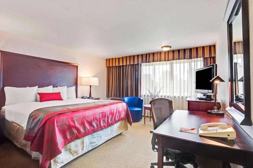 hotel image 10