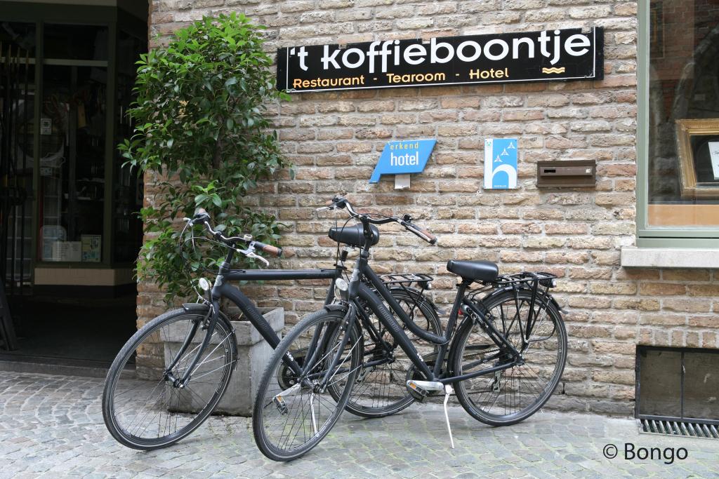 hotel image 7