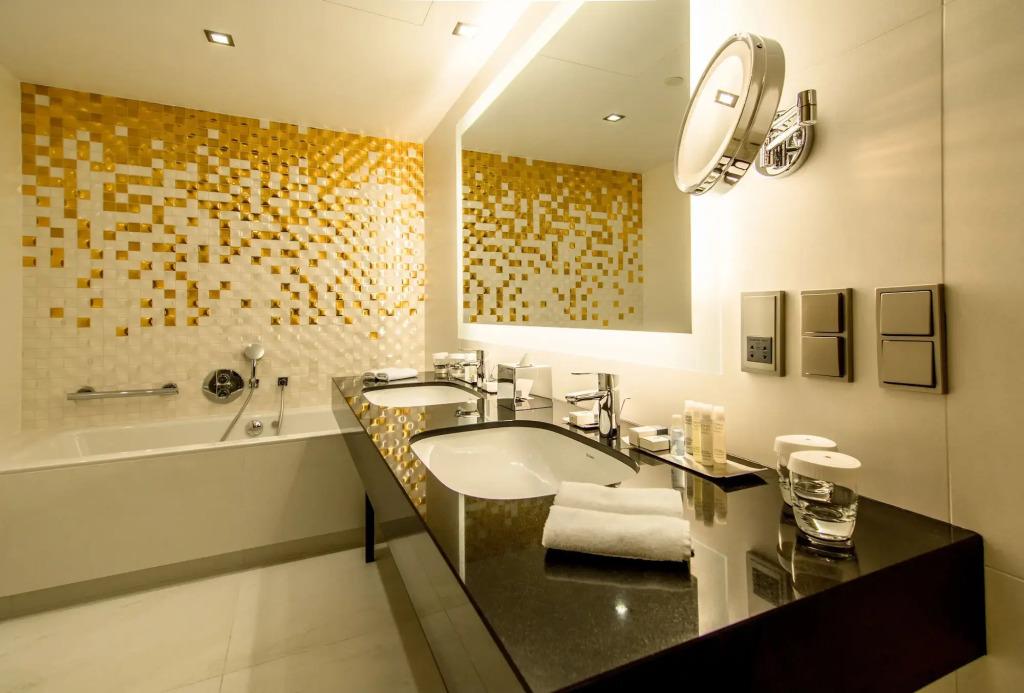 hotel image 49