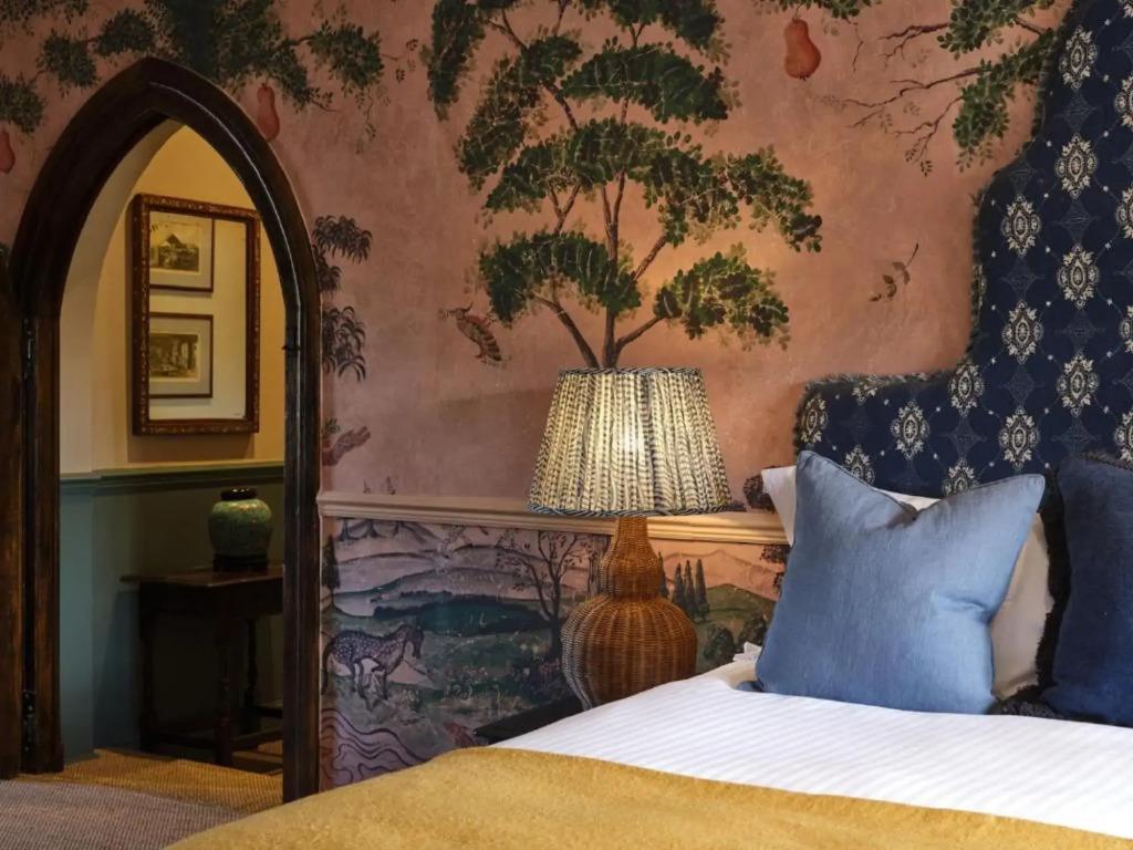 hotel image 23